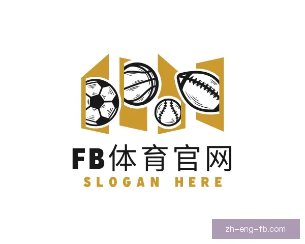 发现FB体育官网